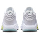 Nike G.T. Hustle 3